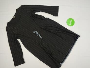 massimo dutti biala sukienka: Massimo Dutti, Sukienka damska, S — 2