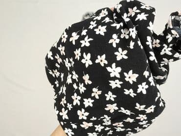 sukienka plus size na komunię: Women`s dress, size S (EU 36) — 4