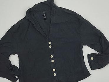 Zara, Koszula damska, rozmiar S