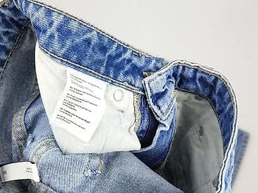 hampton republic jeans: Jeansy damskie, rozmiar S — 5