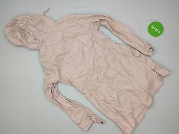 iets frans polar: C&A, Parka damska, rozmiar 2XS — 3