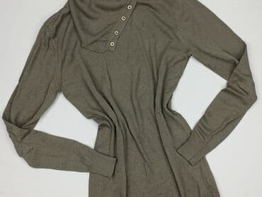 H&M, Tunika damska, rozmiar M
