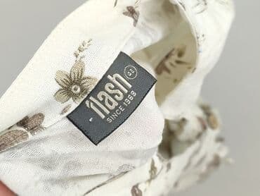 marynarki damskie miss sixty: Flash, Marynarka damska, XL — 5