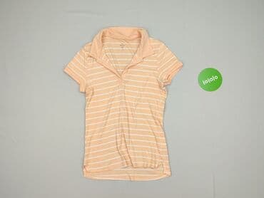 body c and a: C&A, Women's blouse, size S (EU 36) — 2