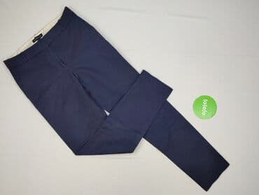 dżinsy pepe jeans: Mango, Брюки жіночі, S на lalafo.pl — 2 dżinsy pepe jeans: Mango, Брюки жіночі, S — 2