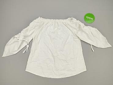 pronto moda ds spodnie: Pronto Moda, Bluzka damska, rozmiar S — 2