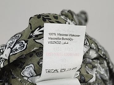 taranko szorty: Peacocks, Szorty damskie, rozmiar L — 5