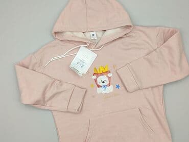 bluzki pokemon: Bluza z kapturem damska, rozmiar 3XL — 1