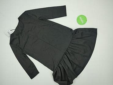 primark polonia: Sinsay, Sukienka damska, rozmiar S — 3