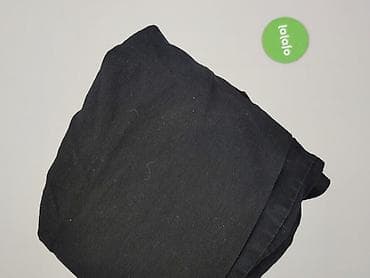 jeans apple bottom: Jeansy damskie, rozmiar S — 6