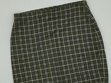 New Look, Spódnica damska, rozmiar M