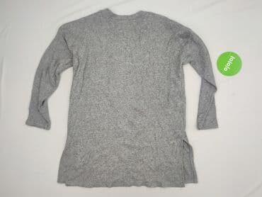 tunika damska: Tunika damska, rozmiar S — 3