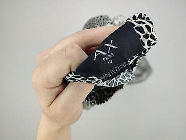 pingwin: AX Paris, Sukienka damska, rozmiar M — 4