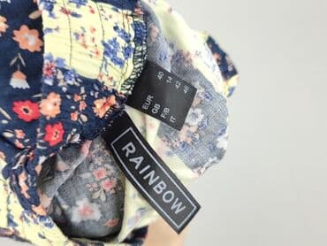 domodi spódnice: RAINBOW, Spódnica damska, L — 4