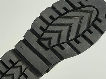 Keddo, Kozaki damskie, rozmiar 38 — 6