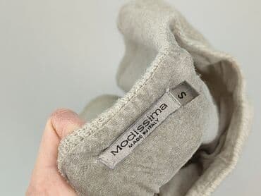 m s sweter: Sweter damski, rozmiar S — 4