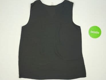 koton sukienki: Koton, T-shirt damski, rozmiar L — 3