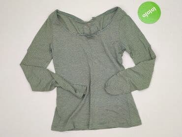 sweter clockhouse: Clockhouse, Women's blouse, size XS — 2