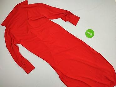 sukienka merce: Sukienka damska, rozmiar M — 3