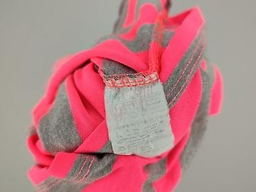 nike bluzy: Top damski, rozmiar S — 5