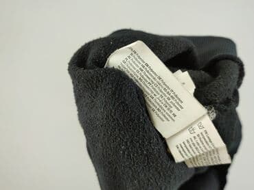 marynarka z myszką miki: Mickey Mouse, Bluza dla mężczyzn, M — 6