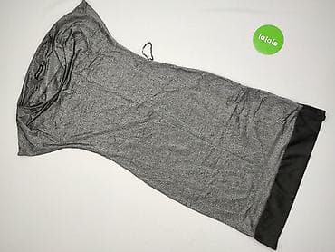 sukienki curry: Cotton Club, Sukienka damska, rozmiar S — 2