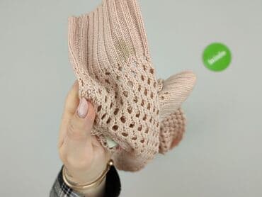 kurtki zimowe damskie c a: Chillin, Sweter damski, rozmiar S — 5