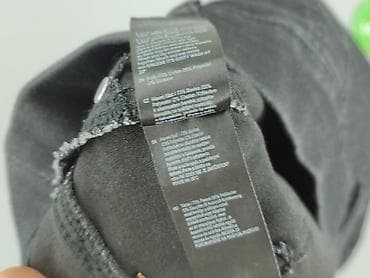 cn 170 76a: F&F, Jeansy damskie, rozmiar XL — 5