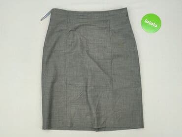 rajstopy od h m: H&M, Spódnica damska, rozmiar M — 2