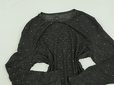 black label collection 157: Bluzka damska, rozmiar XL — 1