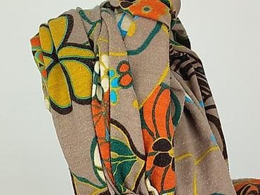 cider sukienka: Sukienka damska, rozmiar M — 5