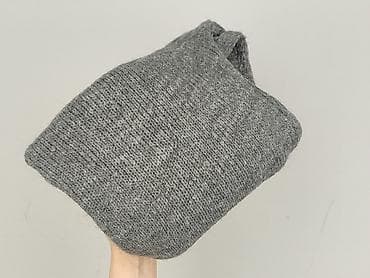 7 р: Guess, Sweter damski, rozmiar S — 6