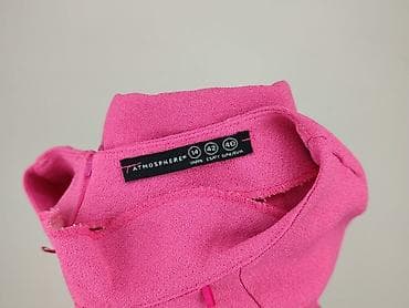 destination kurtka: Atmosphere, Sukienka damska, rozmiar L — 4