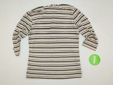 bluzka tupac pull and bear: George, Bluzka damska, rozmiar 2XL — 4