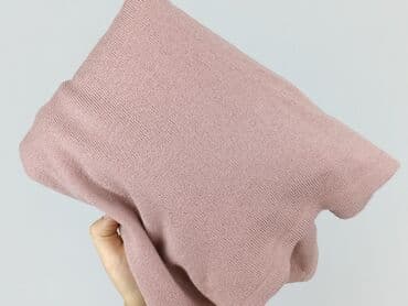 sweter do legginsów: Sweter damski, rozmiar XL — 7