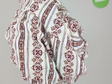 buty new look: New Look, Women`s dress, size M — 6