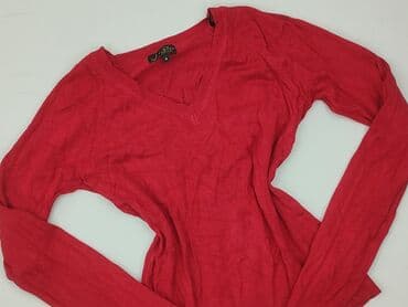 New Look, Women`s sweater, M