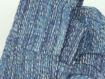 kurtka m43: Pimkie, Kurtka przejściowa damska, rozmiar S — 8