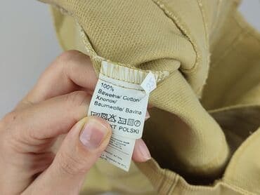 lacoste kurtka zimowa: Marynarka damska, rozmiar XL — 5