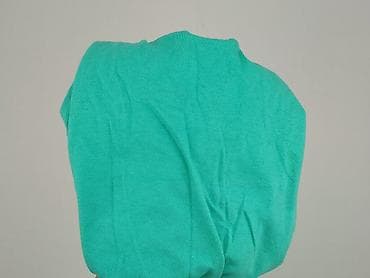 damska bluza oversize: Bluzka damska, rozmiar L — 5