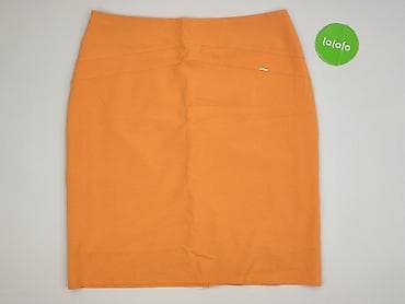 spódnica c: Izabel, Spódnica damska, rozmiar 4XL — 2