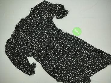 Lc Waikiki, Sukienka damska, rozmiar 4XL — 2