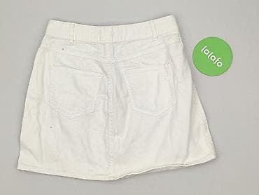 spódnica lee: Terranova, Spódnica damska, rozmiar XS — 3