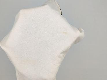 next bluzy: Top damski, rozmiar S — 6