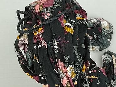 grey wolf sukienki: Esmara, Sukienka damska, rozmiar S — 7