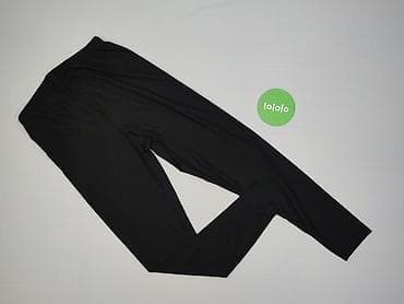 leginsy s: Ciele, Legginsy rozmiar S — 3