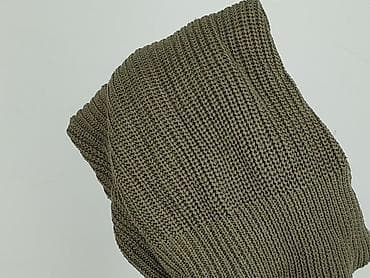 sweter w chmury: Atmosphere, Sweter damski, rozmiar XS — 6