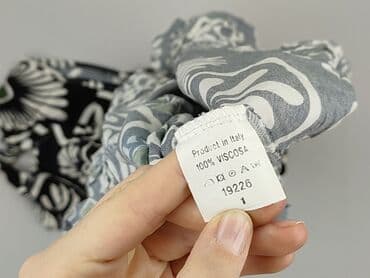 navona sukienki: Sukienka damska, rozmiar S — 4