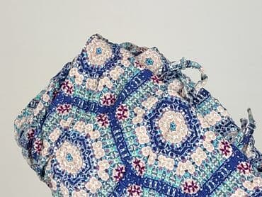 czerwona sukienki maxi: Brave Soul, Sukienka damska, rozmiar XS — 7