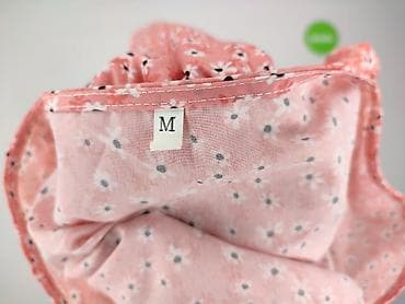 shein platnosc: Shein, Sukienka damska, rozmiar M — 4